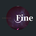 Fine