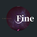 Fine