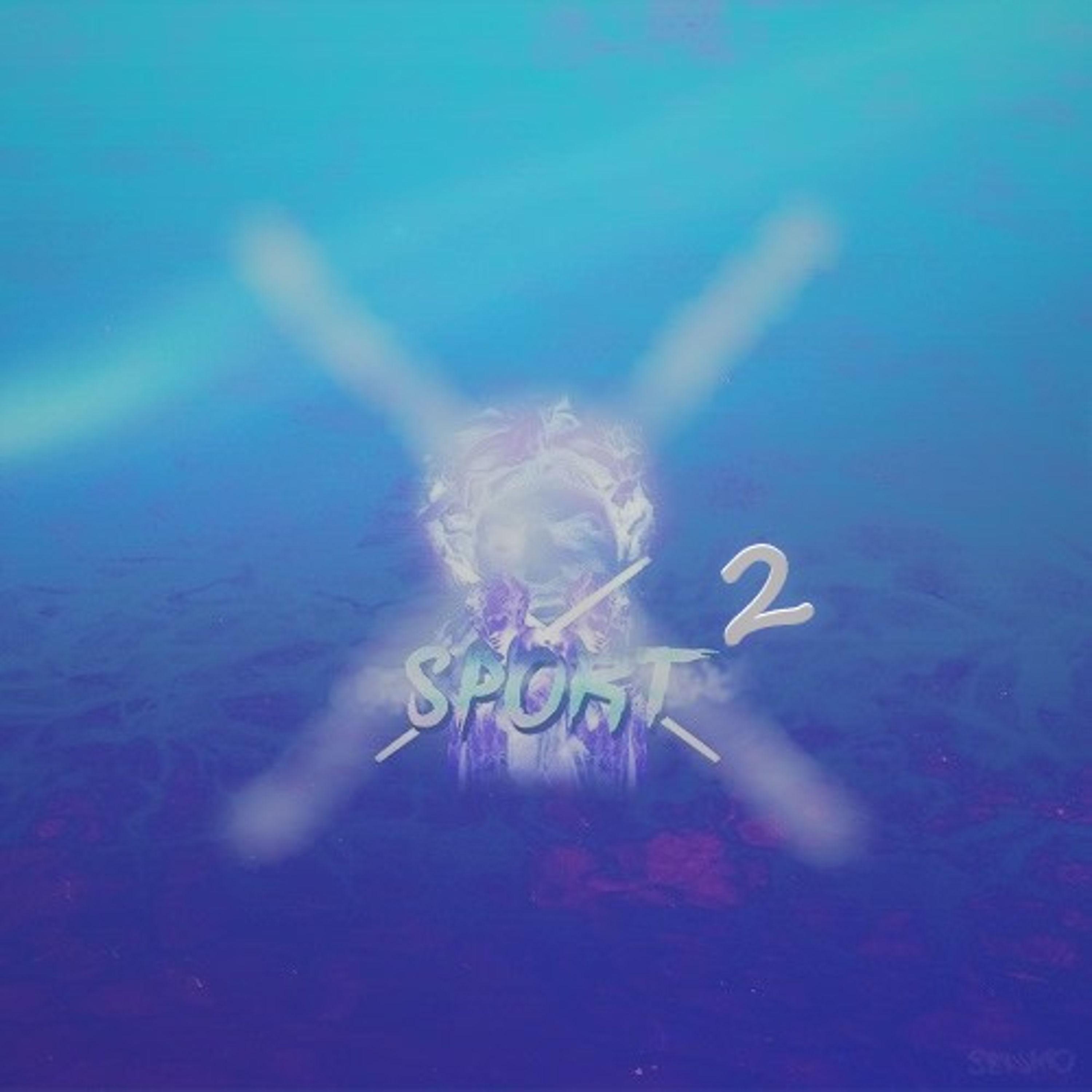 SPORT v2