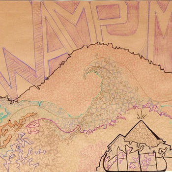 Wampum