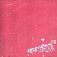 Cherry Filter - 浪漫的猫