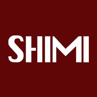 Shi咪的歌单