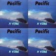 Pacific