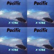 Pacific