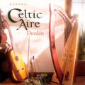 Celtic Aire