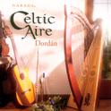 Celtic Aire专辑