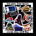 SIREN (Far East Trap Music)