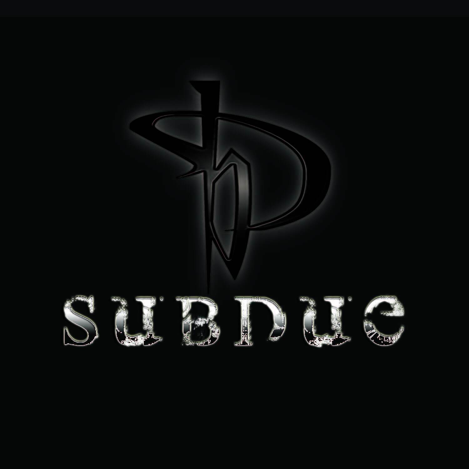Subdue