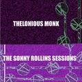 The Sonny Rollins Sessions