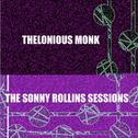The Sonny Rollins Sessions专辑