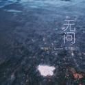 无问（cover毛不易）专辑