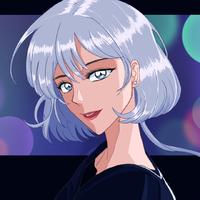 你那里下雪了吗 笛子曲伴奏