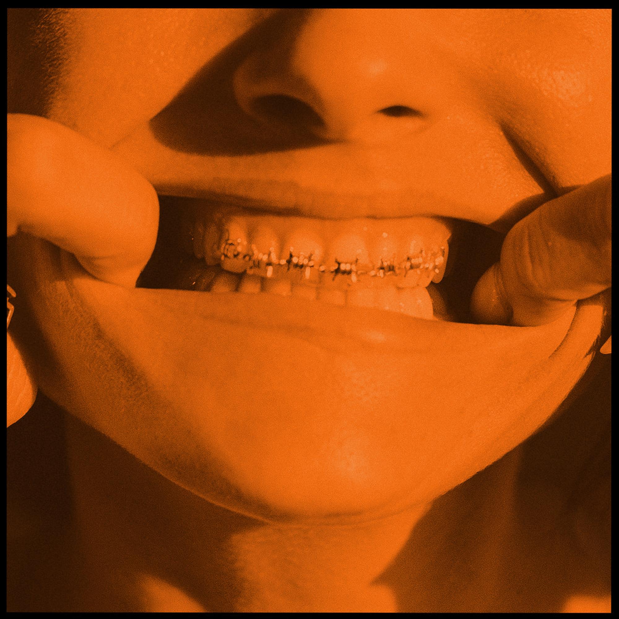 End of the Road-Acoustic Live - Kids Against The Machine