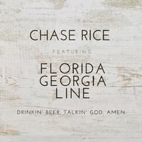 Smooth - Florida Georgia Line (Karaoke Version) 带和声伴奏