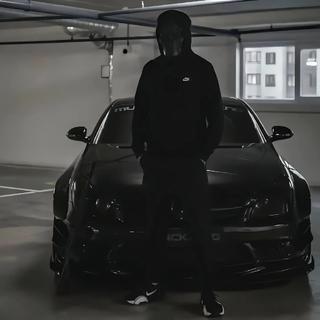 车载火爆dj｜前奏响起 极速飞驰