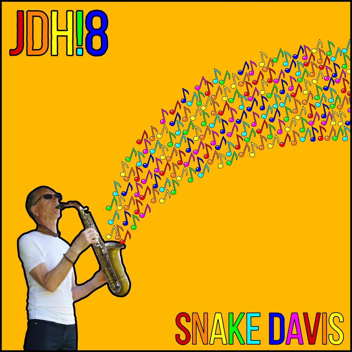 Jdh!8