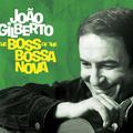 João Gilberto