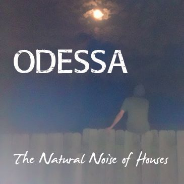 Tonight Came From the East