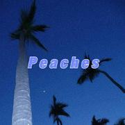 Peaches（翻自 Justin Bieber）