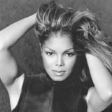 Janet Jackson