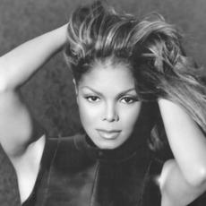 Janet Jackson