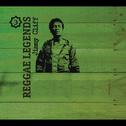 Reggae Legends专辑