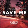 Save Me (Ben Walter Remix)