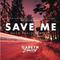 Save Me (Ben Walter Remix)专辑