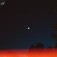 Selene