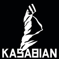 Club Foot - Kasabian