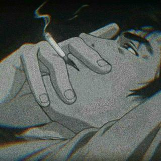 『睡眠丧曲』希望一切不开心都会离你而去