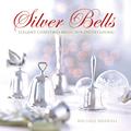 Silver Bells