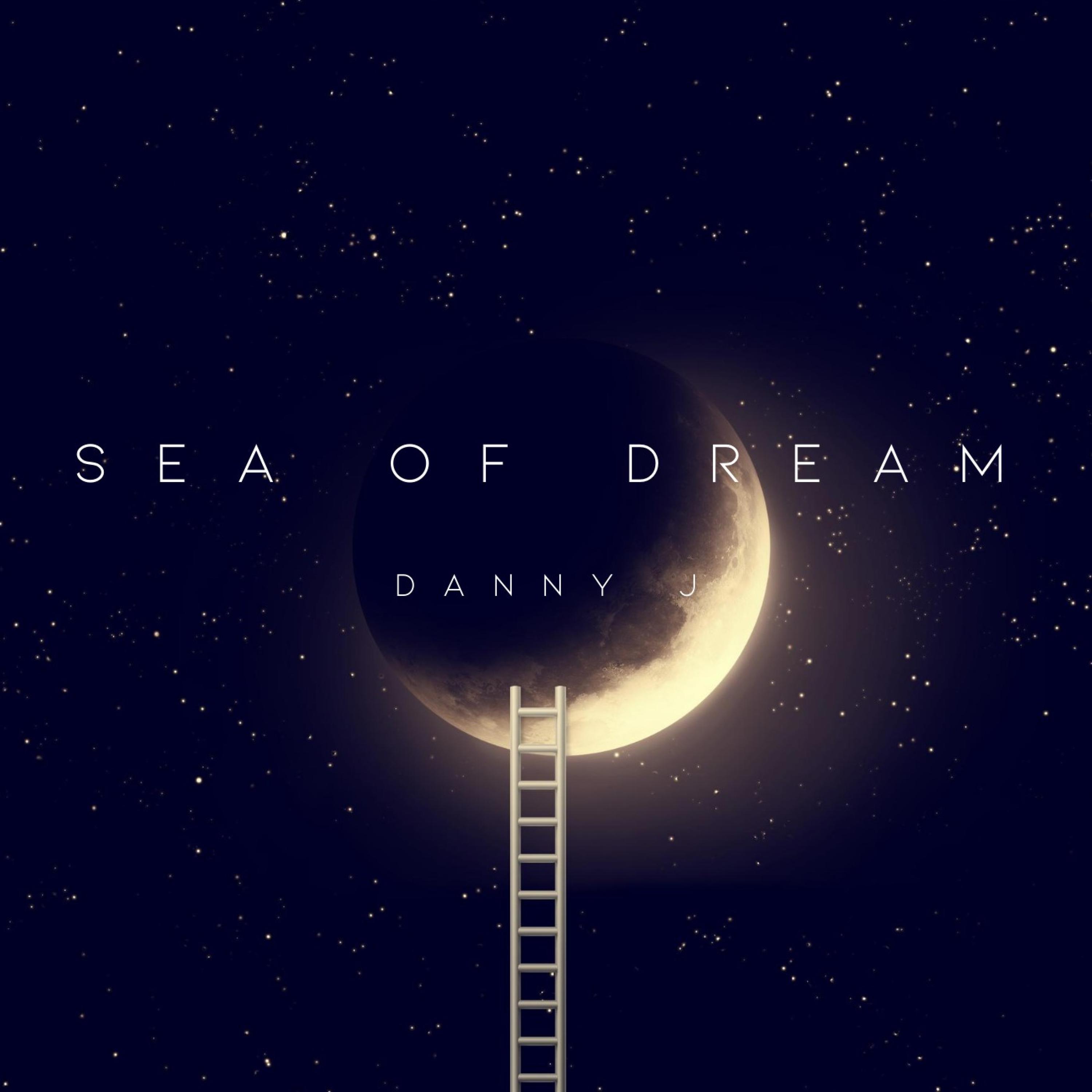 Sea of Dream