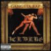 Ice T - Please Believe Me (feat. Corte & Smoothe Da Hustler)