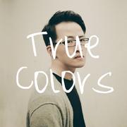 True Colors专辑