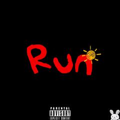 RUN! (prod.Simon Marcus)