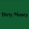 Dirty Money