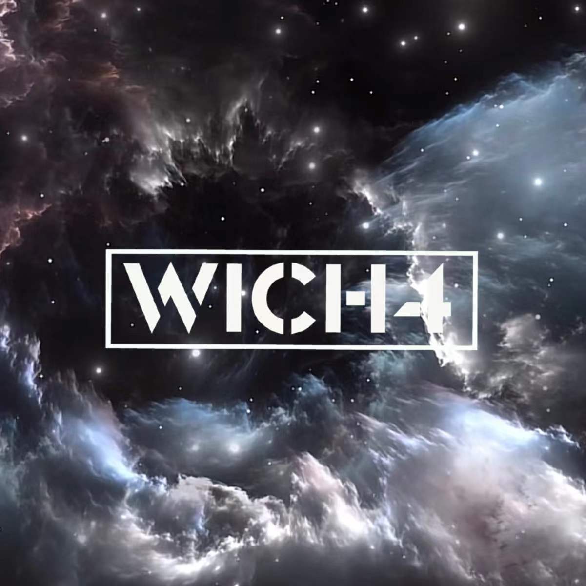 Wich4-2K22Bounce Mixsit Vol.1