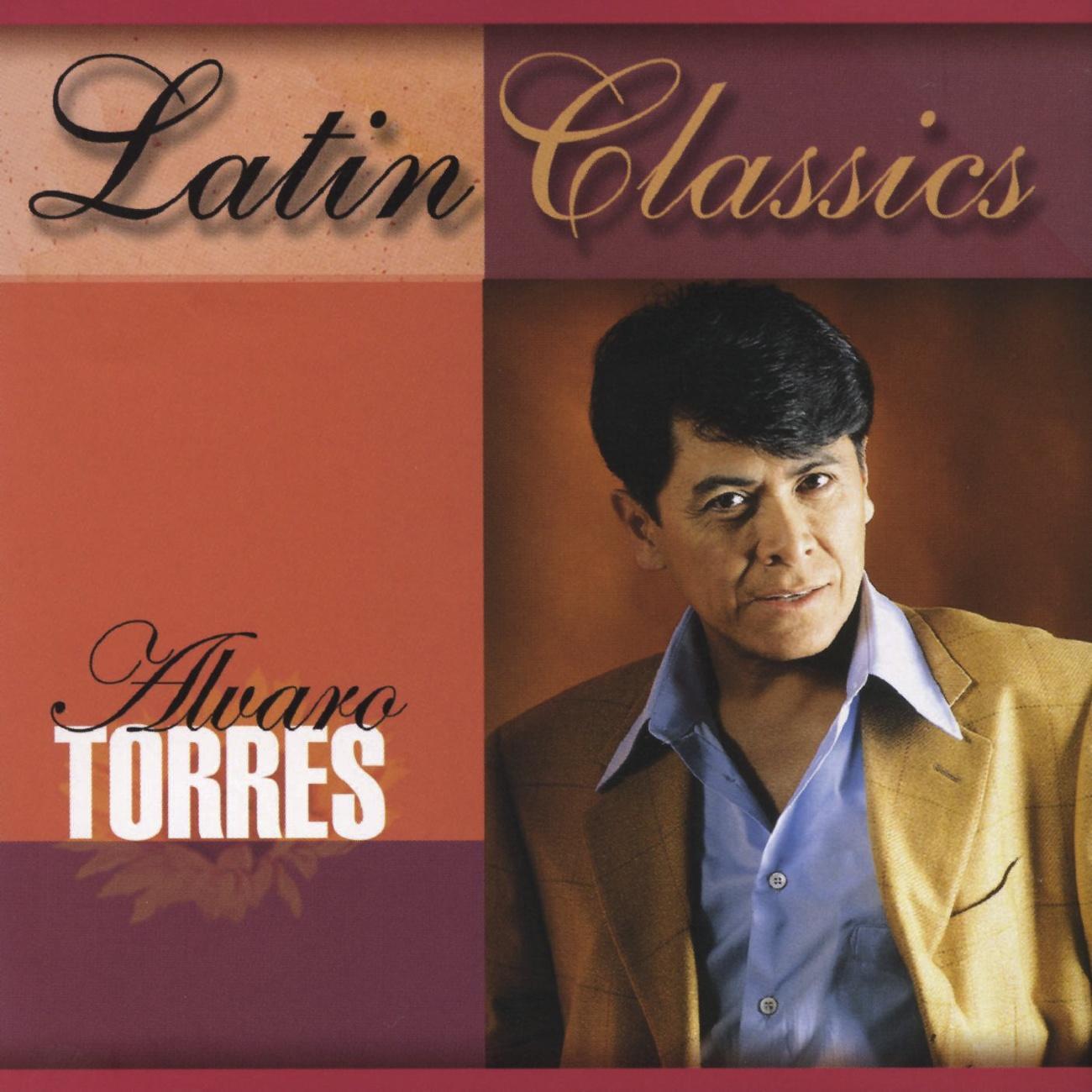 Latin Classics