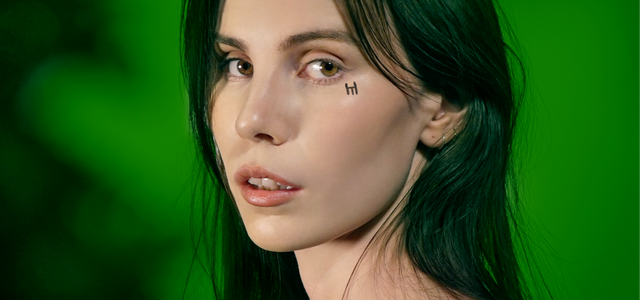 skott - 歌手 - 网易云音乐