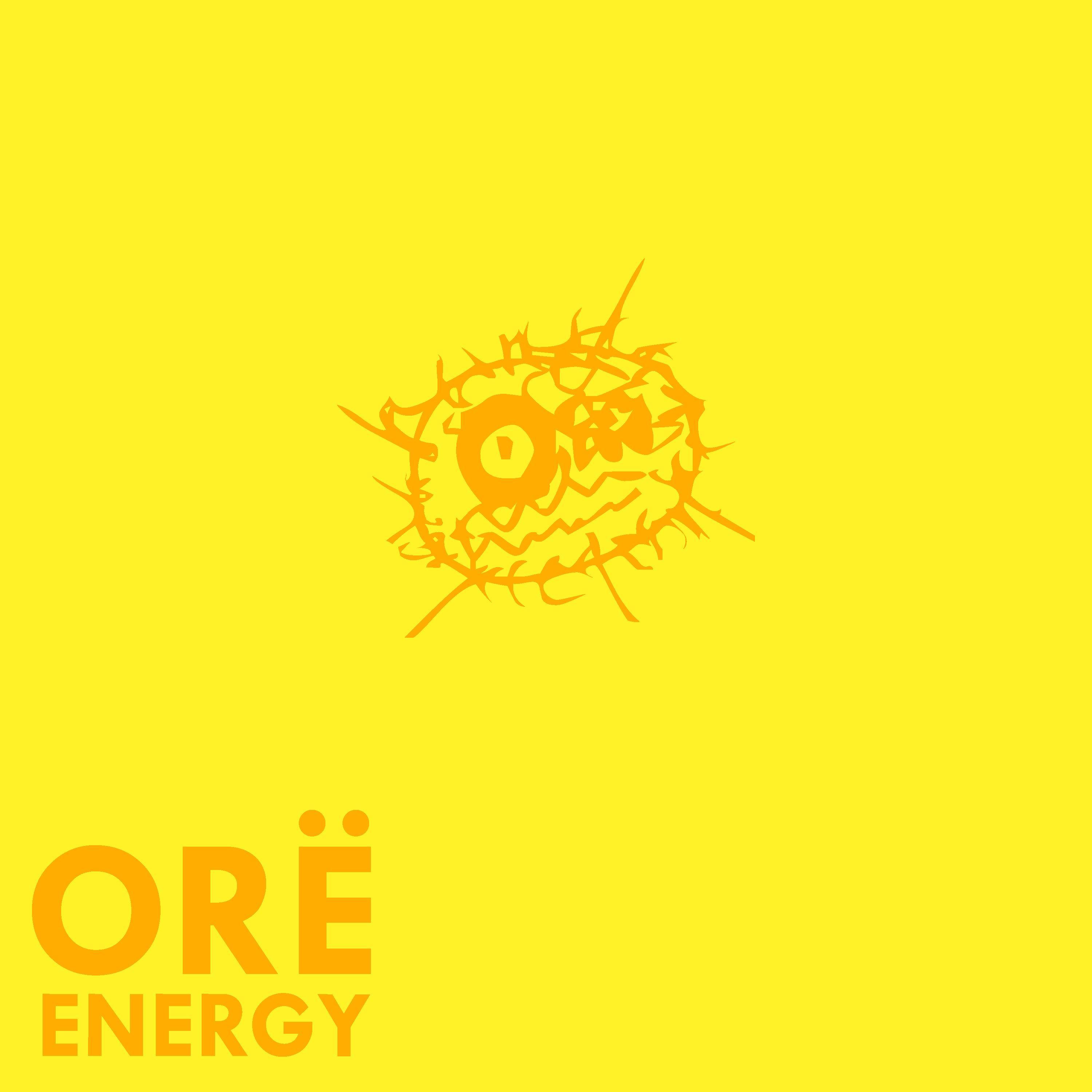 Energy