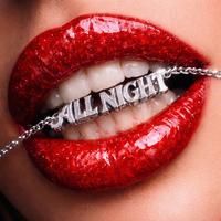 Cave Studio - All Night (Extended) 130