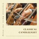 古典代表作: 莫扎特与古典大师的舒眠协奏曲专辑