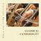 古典代表作: 莫扎特与古典大师的舒眠协奏曲专辑