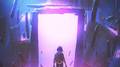 What Comes After专辑