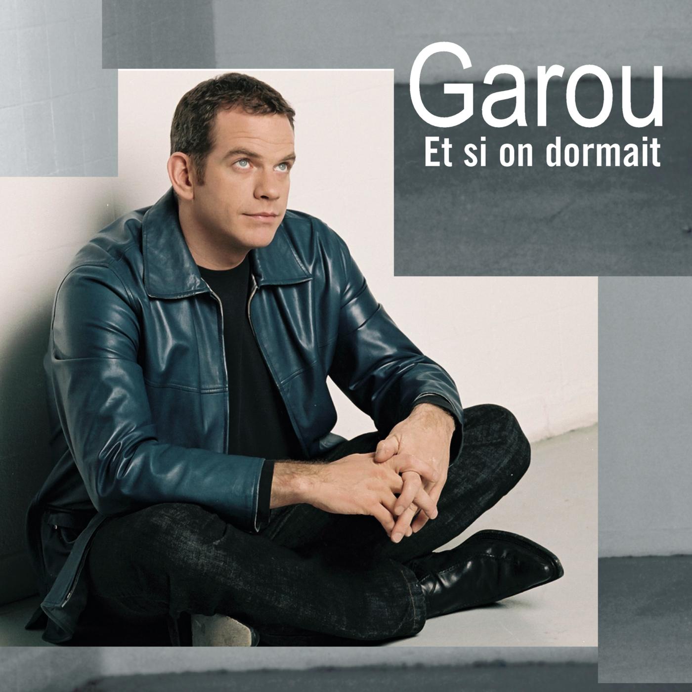 Et Si On Dormait