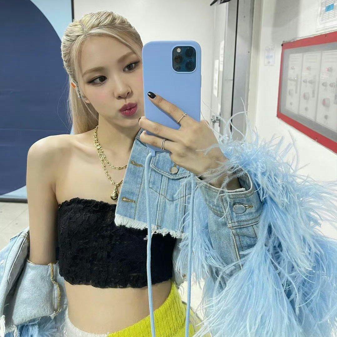 拨开迷雾抓住你的身影（翻自 尤宏）