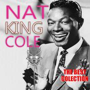 Nat King Cole