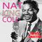 Nat King Cole专辑