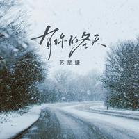 苏星婕 - 有你的冬天(校园广播版)